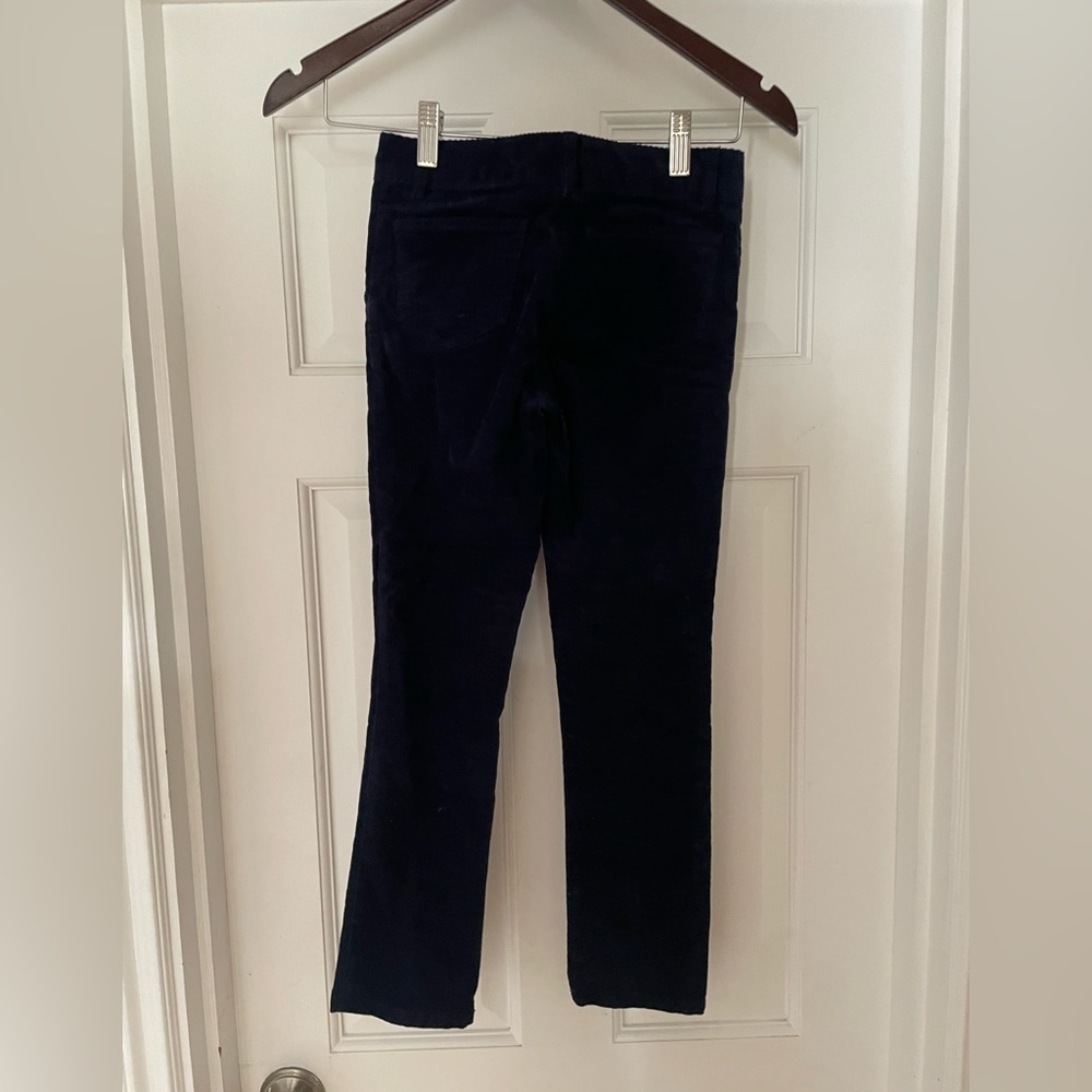 NWT - Brooks Brothers boys’ pants